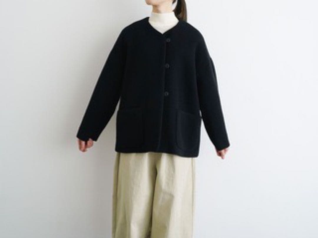 オオカミとフクロウ オオカミとシロクマのヴィーカ