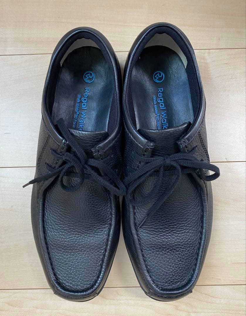 REGAL WALKERリーガルウォーカー 26.5cm