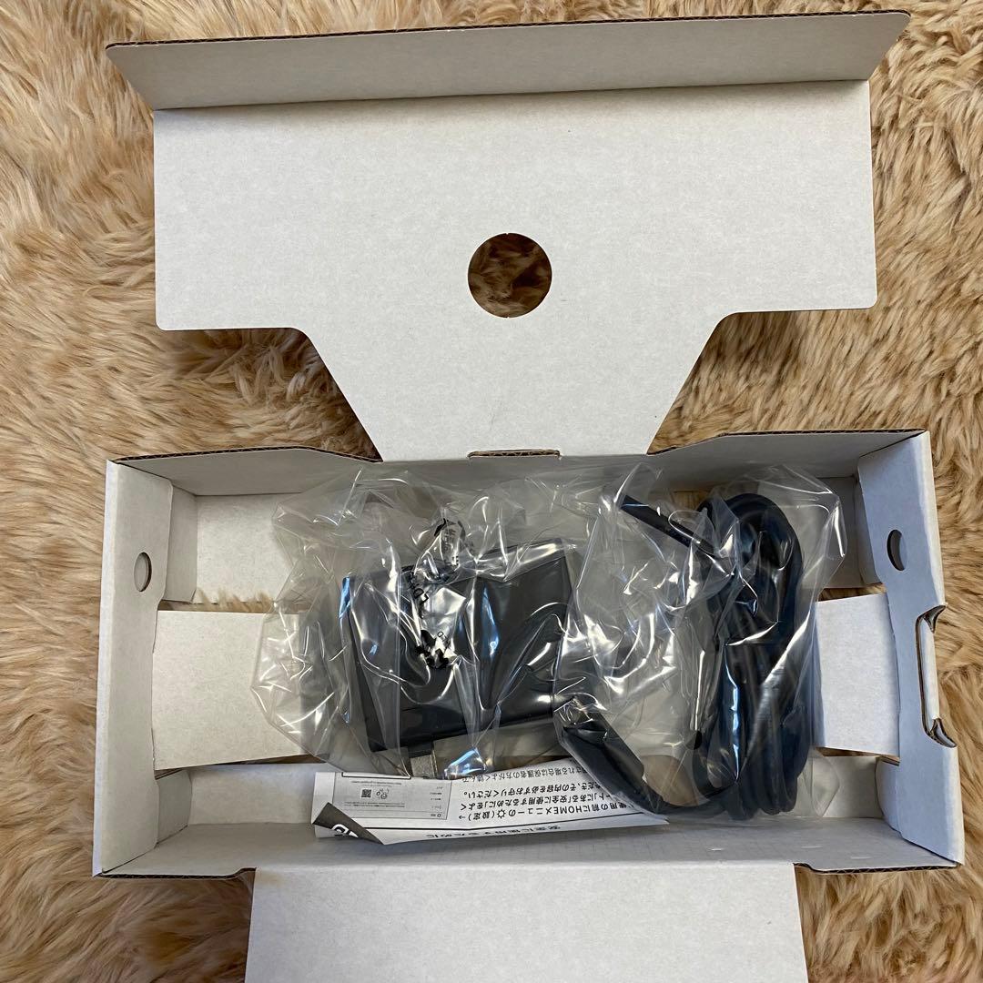 Nintendo Switch Lite 本体　コーラル　Coral