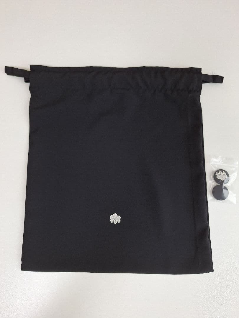 着物リメイクワンピース3654