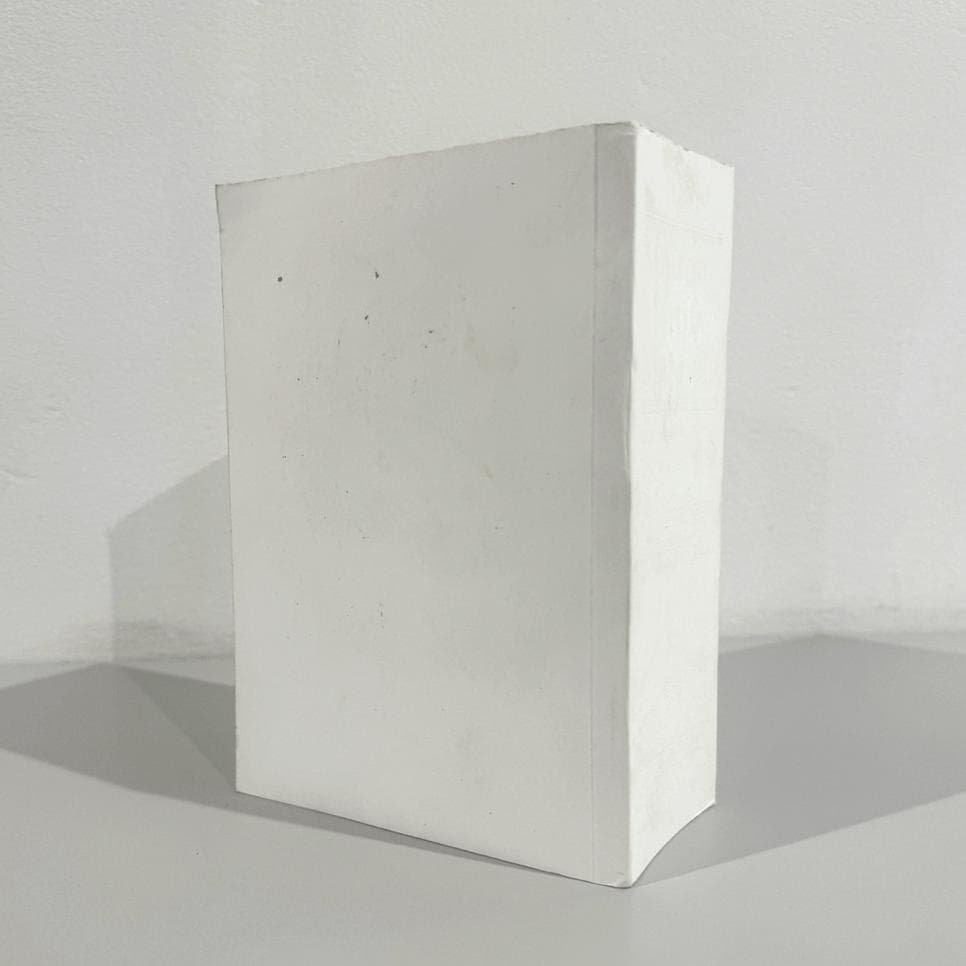 アート・デザイン・音楽 Cream - Maison Martin Margiela 2008