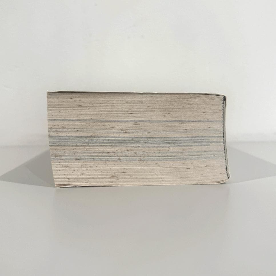 アート・デザイン・音楽 Cream - Maison Martin Margiela 2008