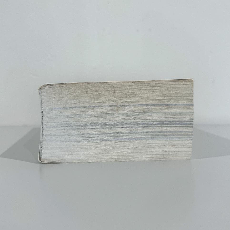 アート・デザイン・音楽 Cream - Maison Martin Margiela 2008