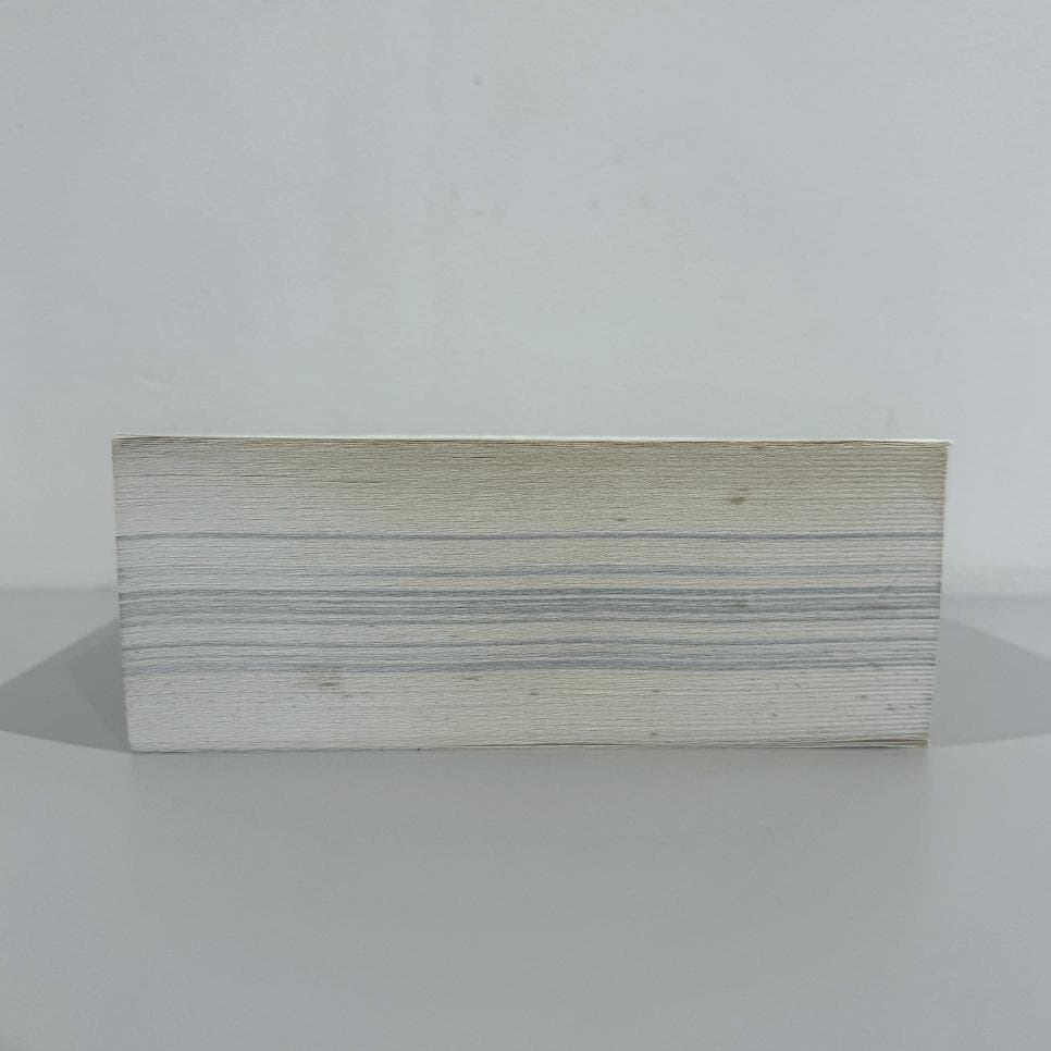 アート・デザイン・音楽 Cream - Maison Martin Margiela 2008