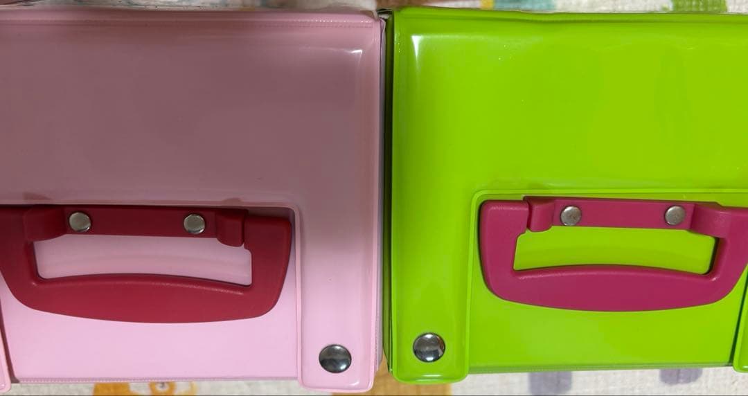 クレヨンしんちゃん ディアゴスティーニ