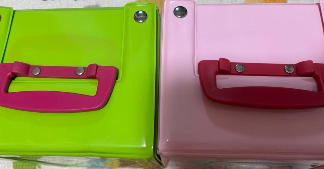 クレヨンしんちゃん ディアゴスティーニ