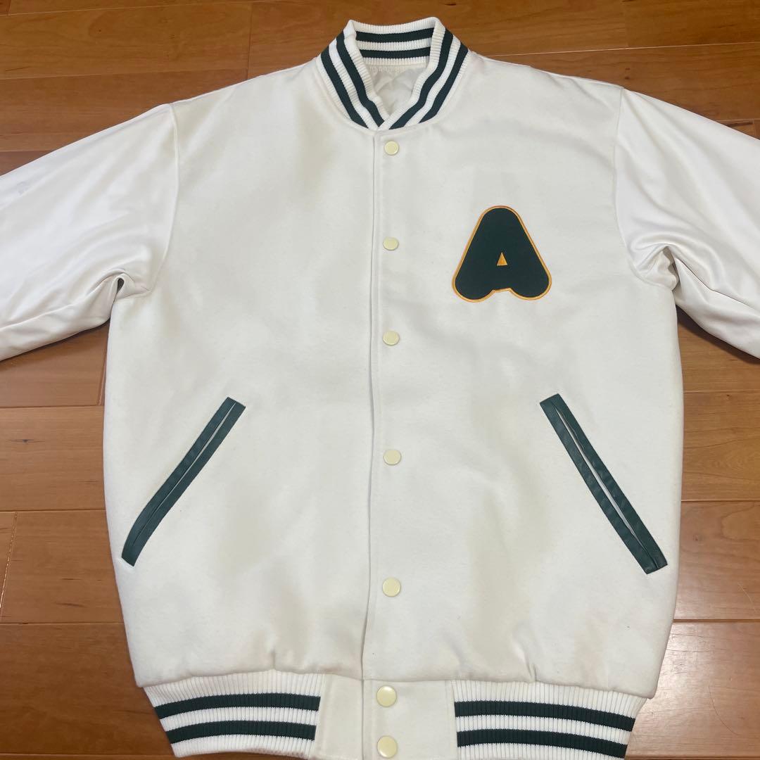 あいみみょん　ジャケット