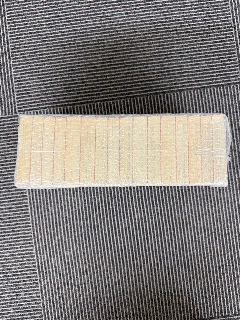 漫画セット 全16巻