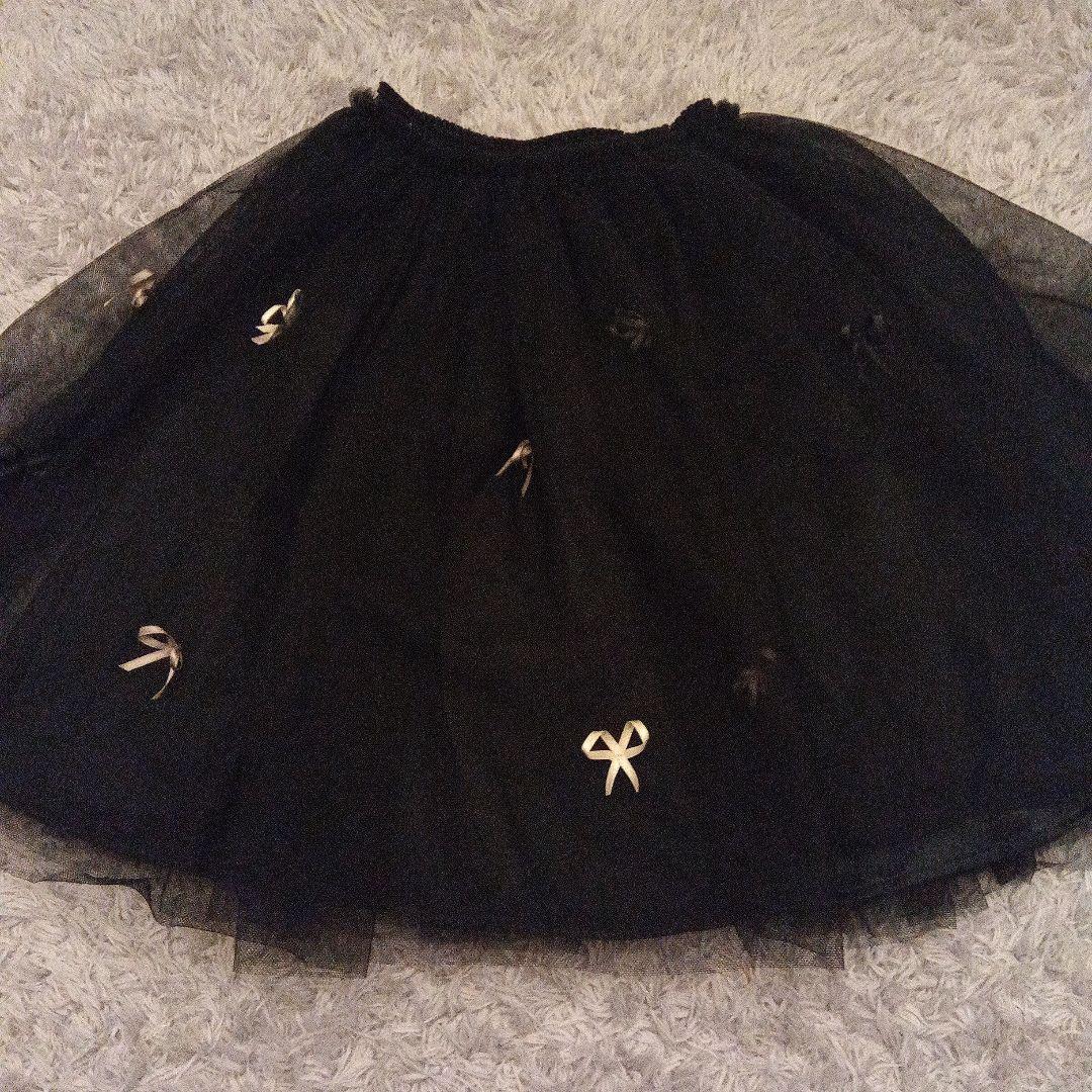 売約済　美品　まとめ売り　4着　TOCCA　アナスイミニ　ケイト・スペード