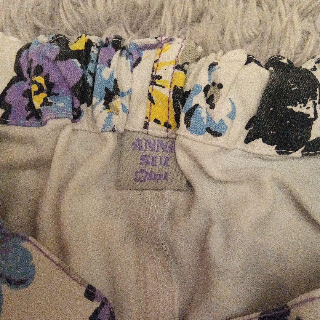 売約済　美品　まとめ売り　4着　TOCCA　アナスイミニ　ケイト・スペード