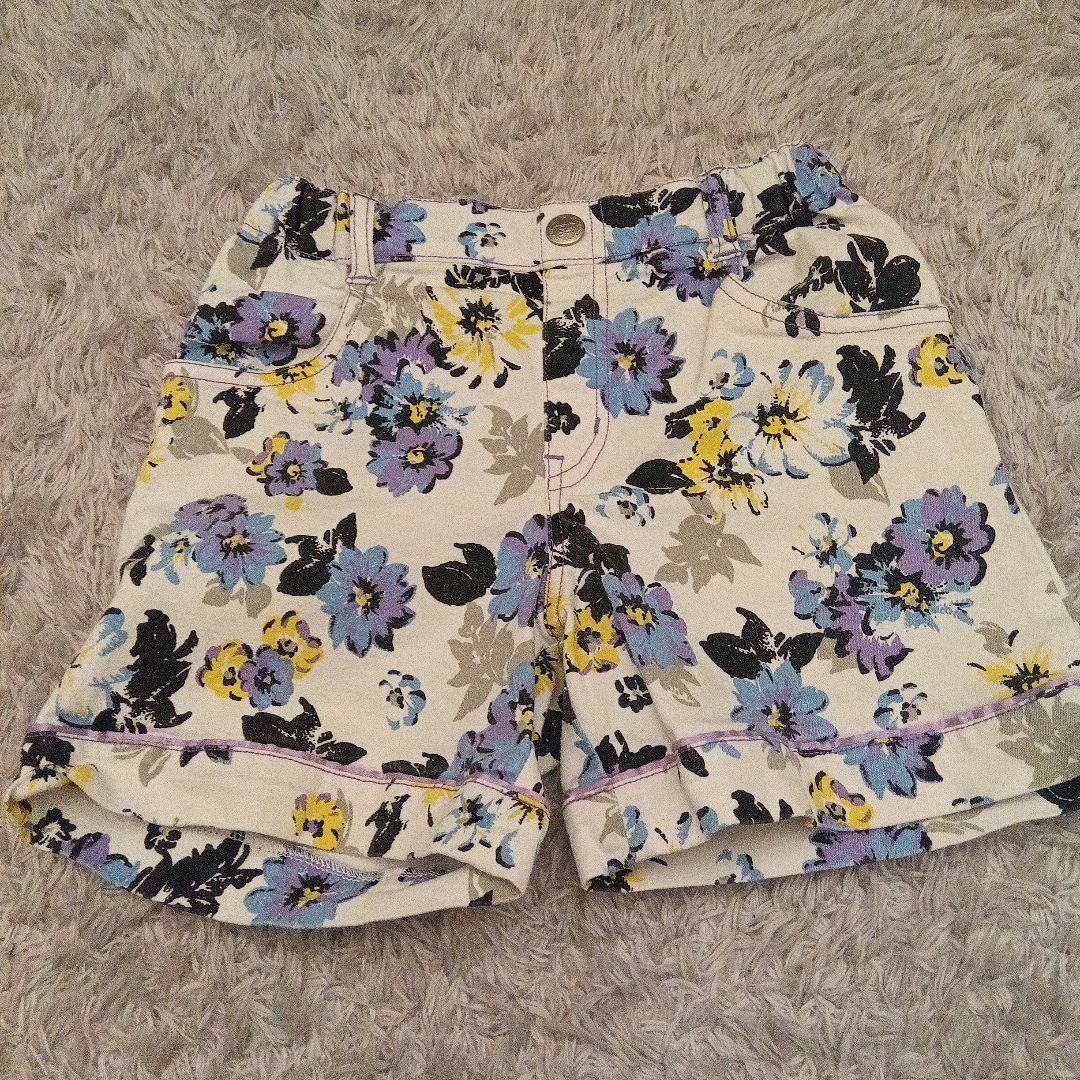 売約済　美品　まとめ売り　4着　TOCCA　アナスイミニ　ケイト・スペード