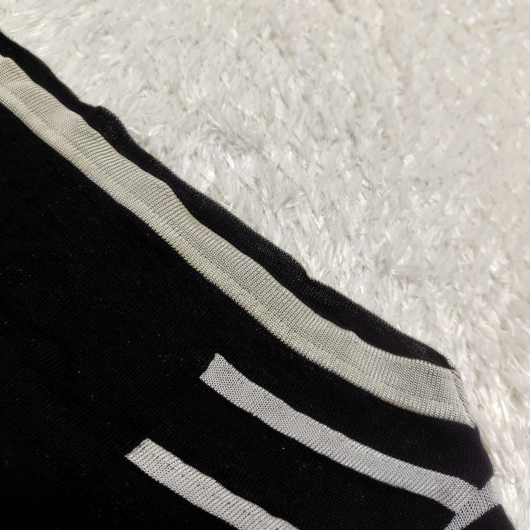 ジャンポールゴルチエ　Jean Paul GAULITER　カットソー　長袖