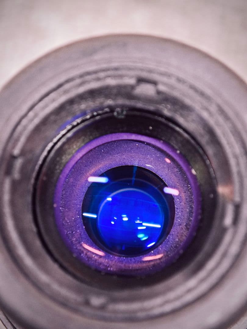 ユウキ 「セット」PVS31 + L4G24マウント+ ヘルメット