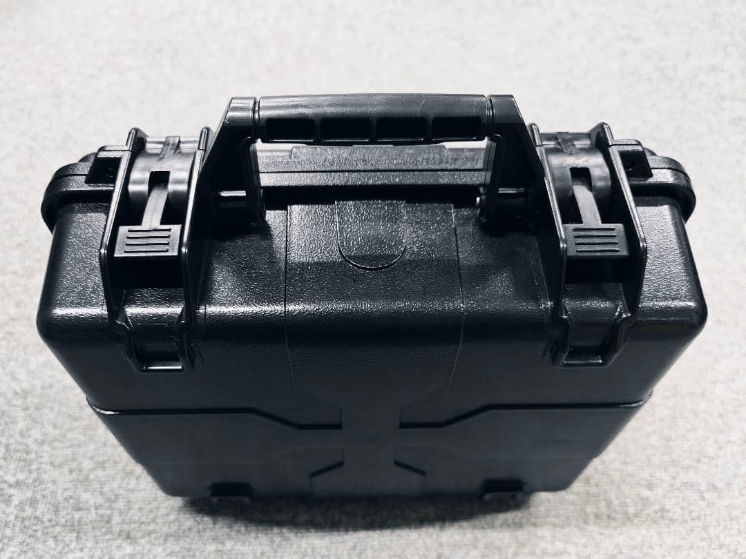 ユウキ 「セット」PVS31 + L4G24マウント+ ヘルメット