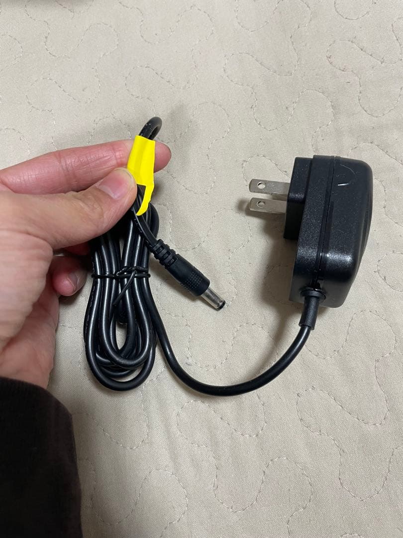 【スタイリーボール温】 ブラウン