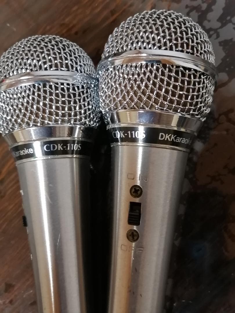 はらぺこあおむし　DKレーザーディスク150枚