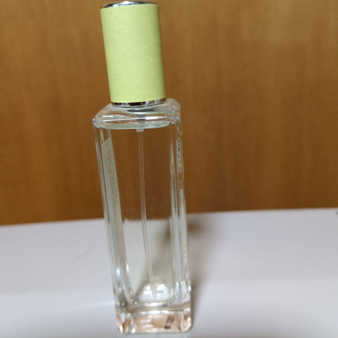 ジョーマローン シュガーアンドスパイス レモンタルトコロン