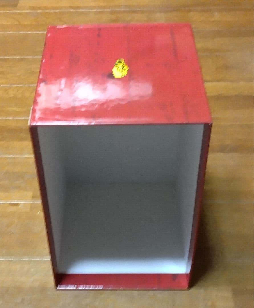 ★荒野の少年イサム DVD-BOX〈8枚組〉