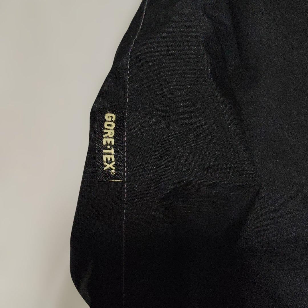 ダイワ　プロバイザー　ゴアテックス　防寒防水　フィッシングスーツ　Мサイズ