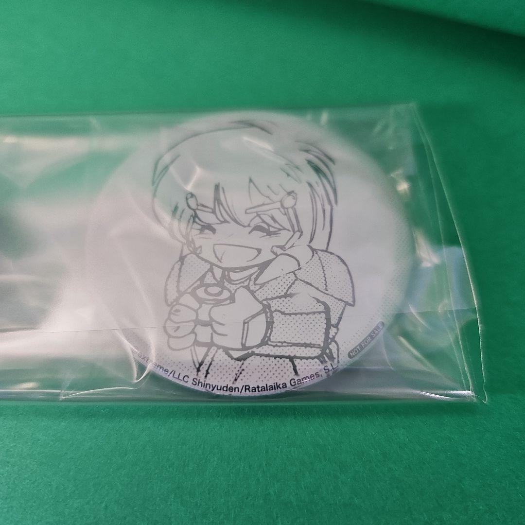 スイッチ 改造町人 シュビビンマン 限定特典セット【新品未開封】