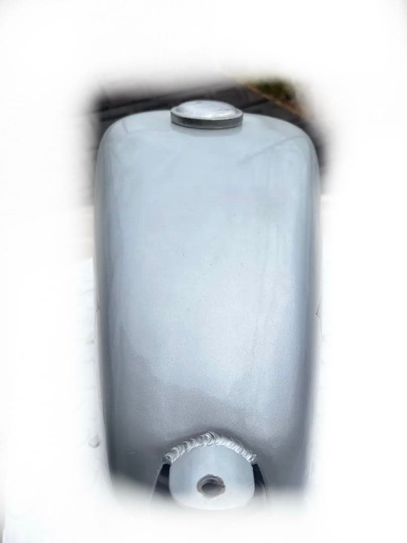 (mizo0623jpjp) ハーレー　スポーツスタータンク