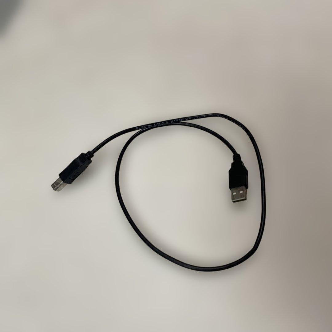 YAMAHA PSR-E443 61鍵盤 電子キーボード