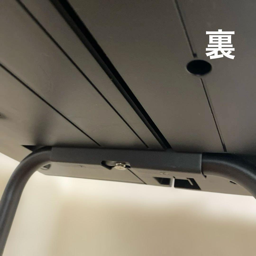 YAMAHA PSR-E443 61鍵盤 電子キーボード