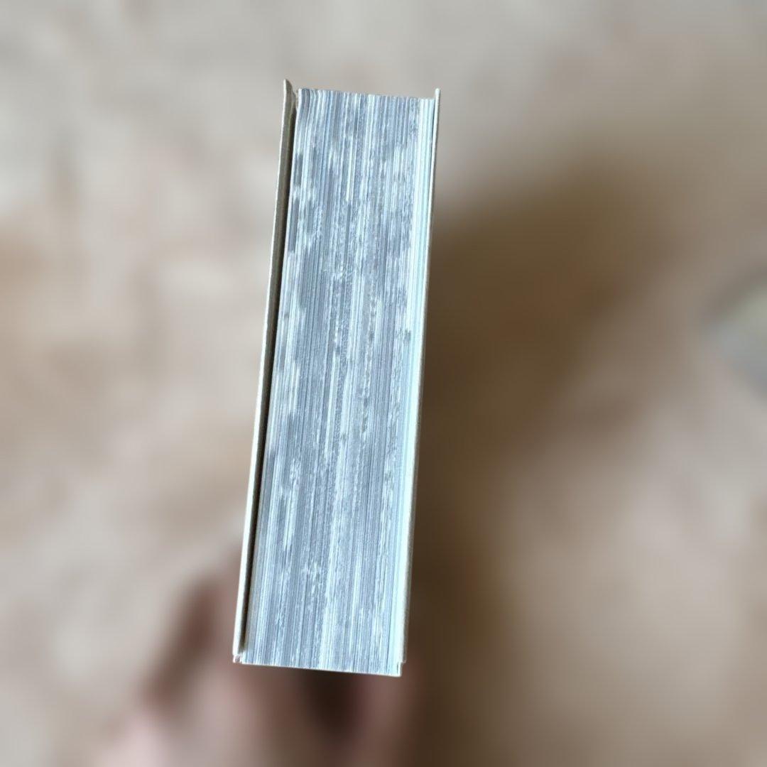 NO SELECTION 井上陽水全集 CD 16枚セット