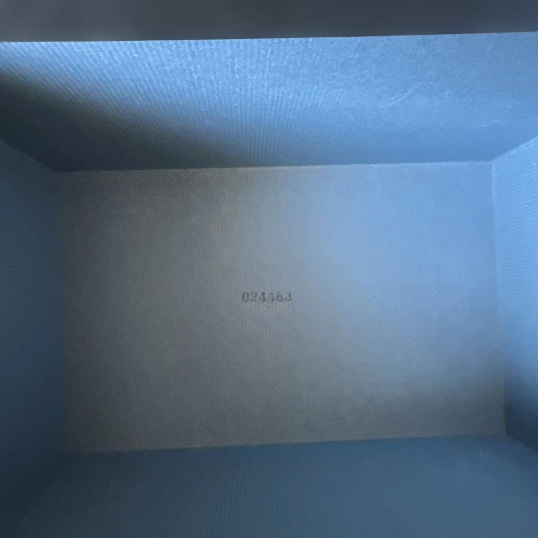 NO SELECTION 井上陽水全集 CD 16枚セット