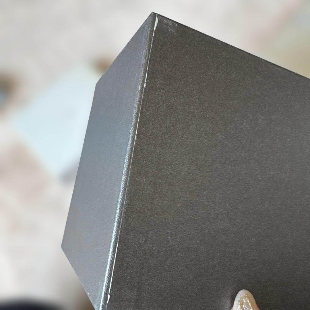 NO SELECTION 井上陽水全集 CD 16枚セット