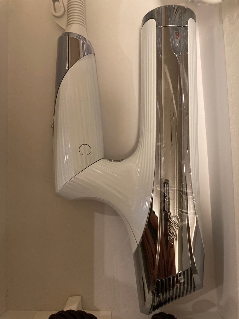 ReFa ヘアドライヤー S +