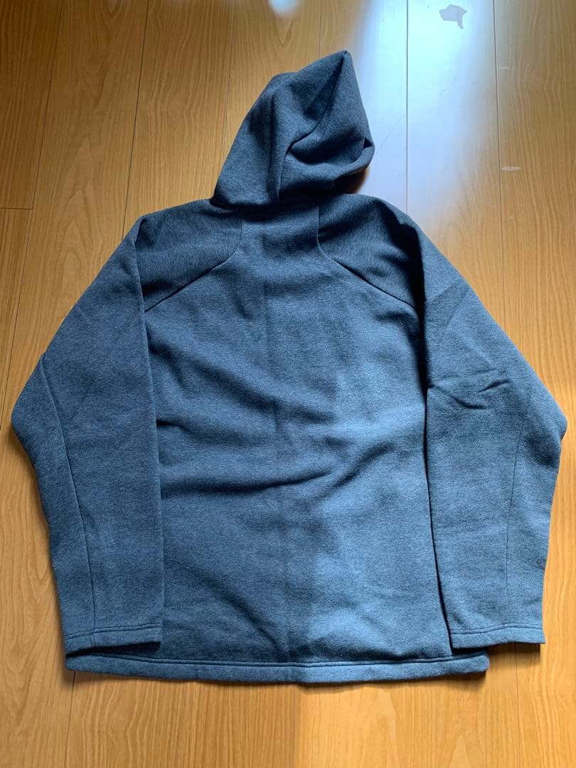 ATHLETA アスレタスウェット上下セット