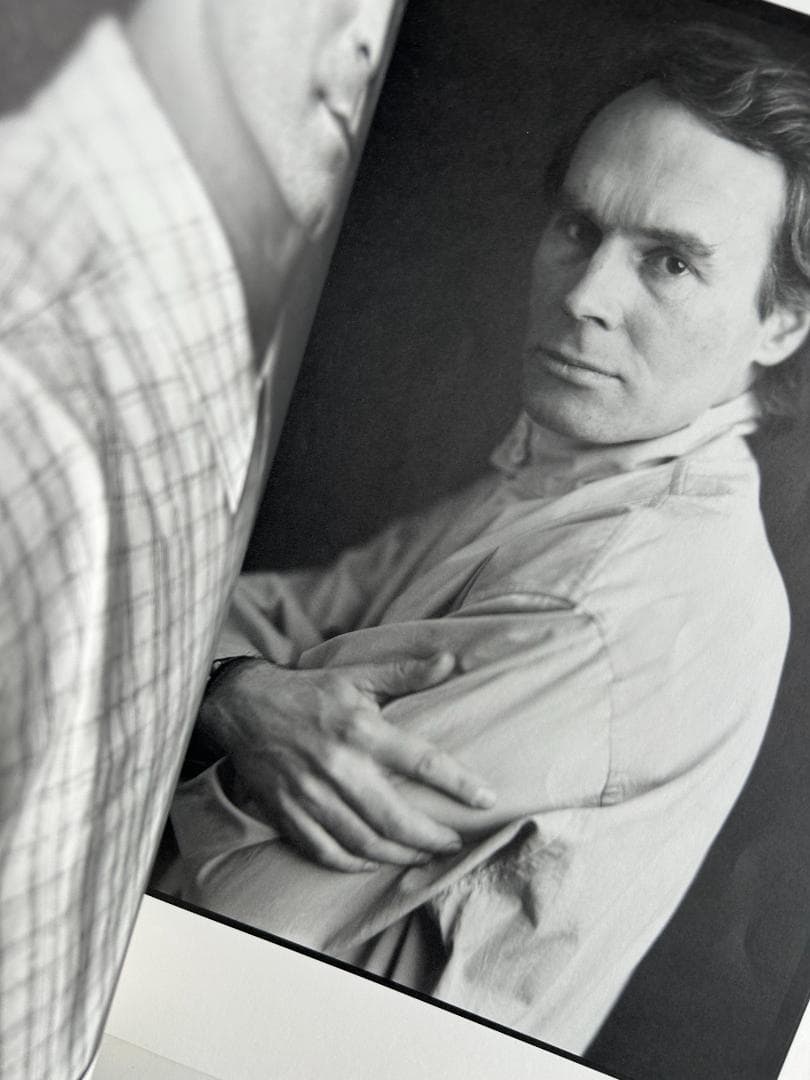 貴重 1980's コムデギャルソンオム カタログ含む 5冊 セット 川久保玲