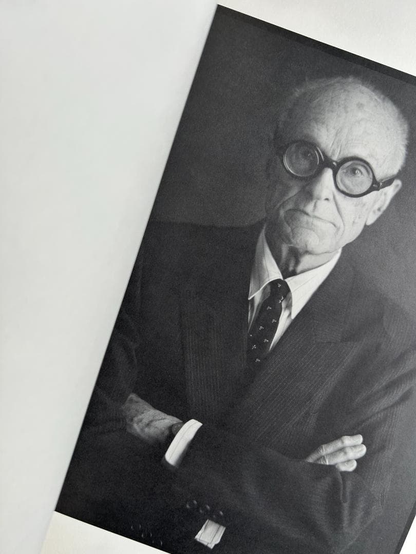 貴重 1980's コムデギャルソンオム カタログ含む 5冊 セット 川久保玲