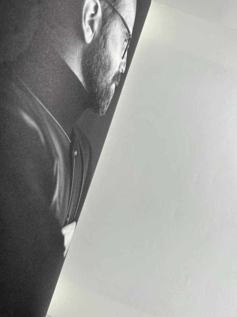 貴重 1980's コムデギャルソンオム カタログ含む 5冊 セット 川久保玲