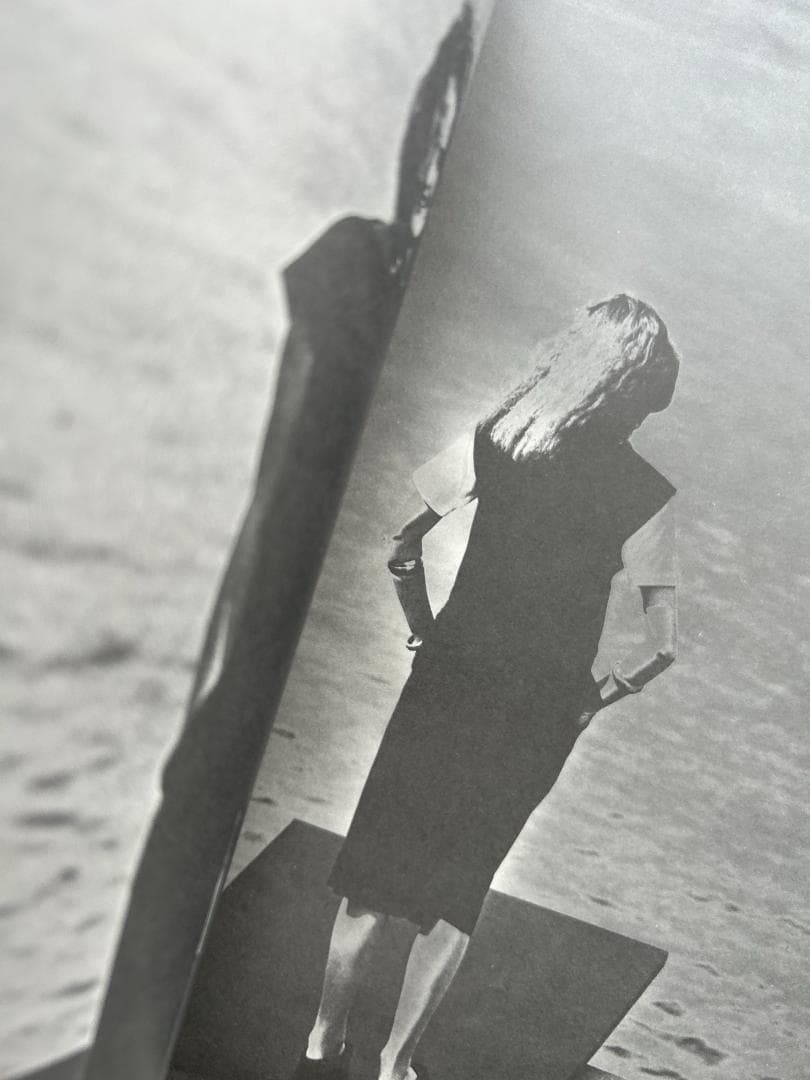 貴重 1980's コムデギャルソンオム カタログ含む 5冊 セット 川久保玲