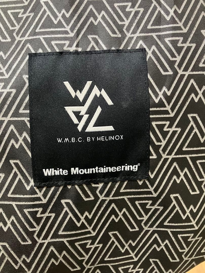 ヘリノックス テーブル helinox