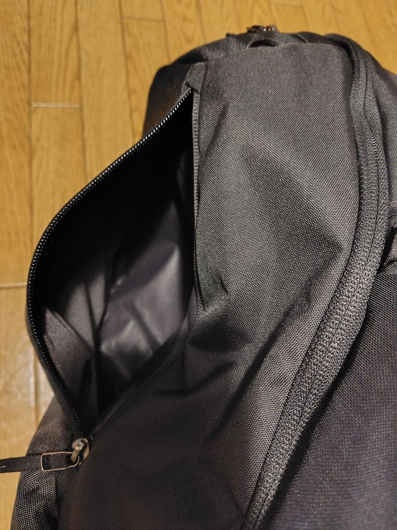 ARC'TERYX Mantis 26　ほぼ未使用