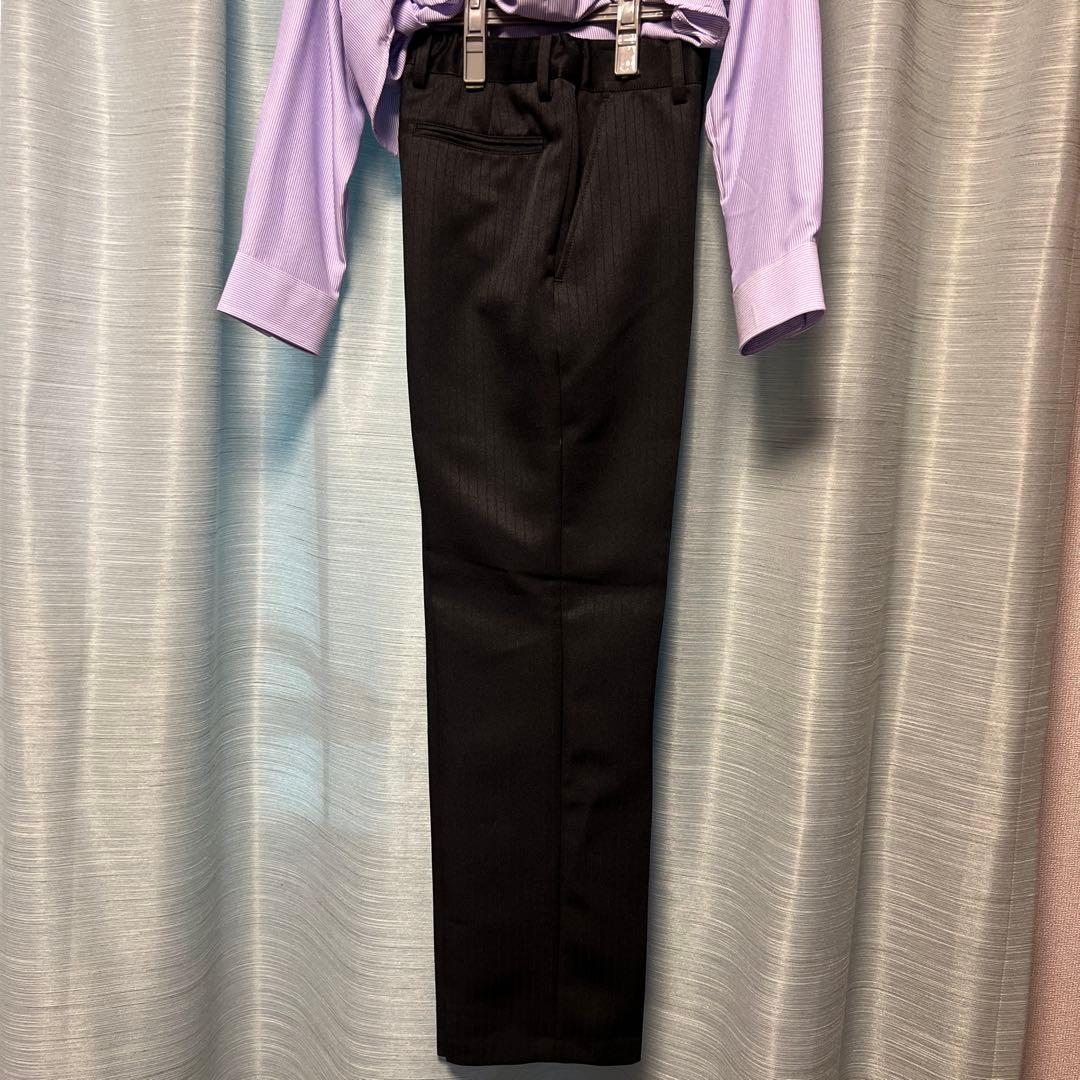 男の子 スーツ OLIVER HOUSE 150cm