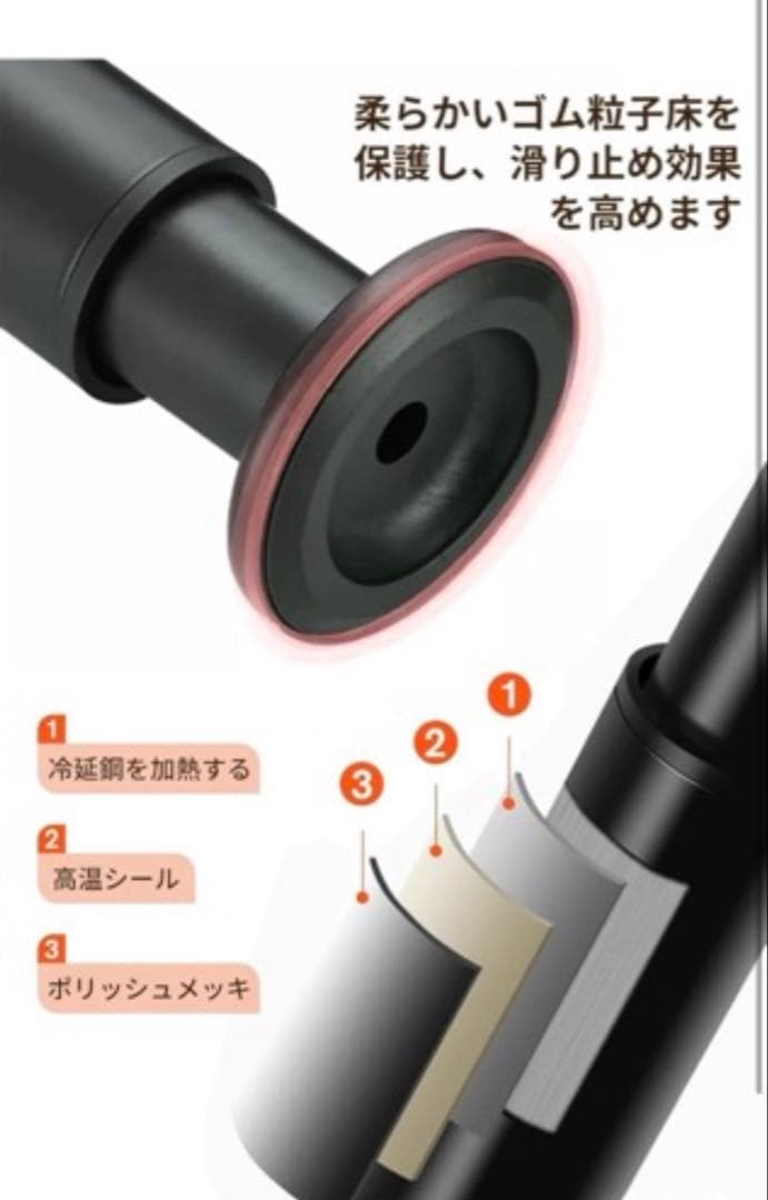 国産　無垢材 一枚板座卓 ローテーブル