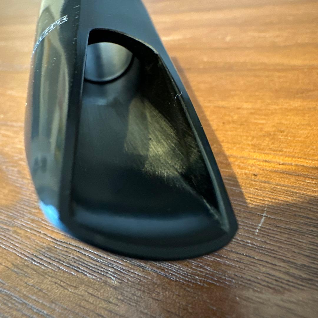 【テナーサックス】Otto Link Tone Edge マウスピース 6⭐︎