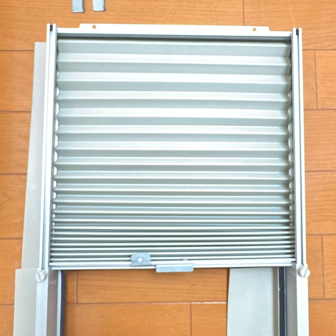 Haier ルームエアコン(窓用エアコン)