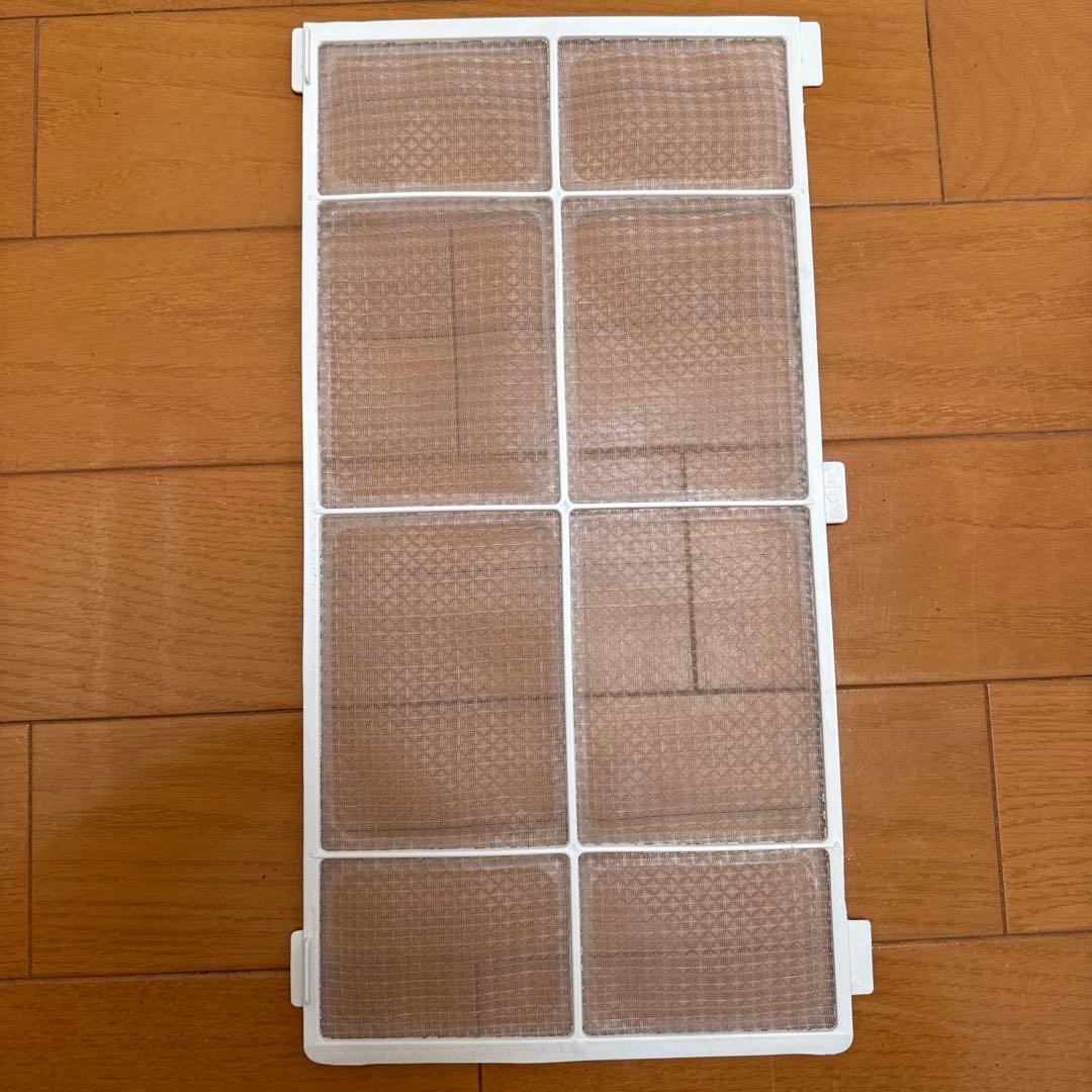 Haier ルームエアコン(窓用エアコン)