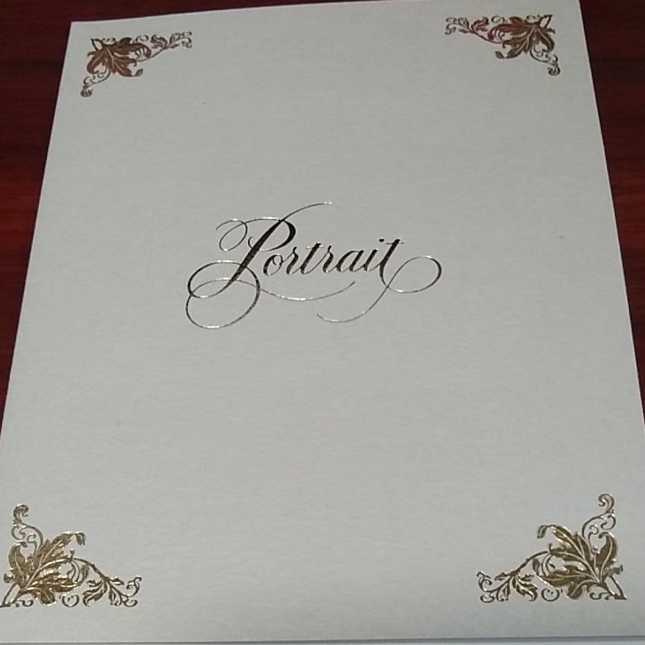 南野陽子 CDシングル ほか その5