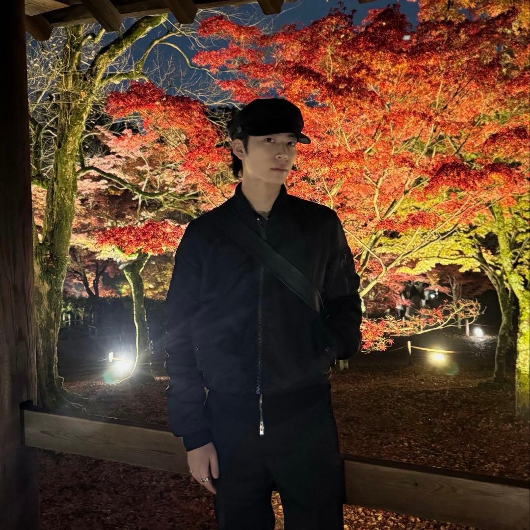 ꧁꧂ca4la キャスケット