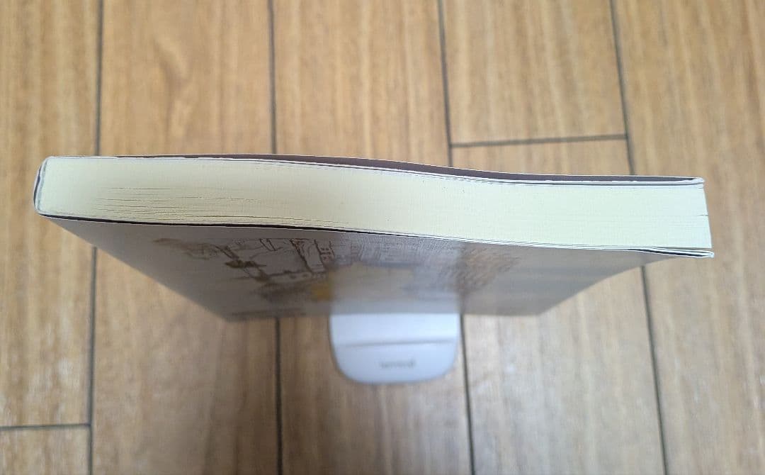 天使のたまご 絵コンテ集