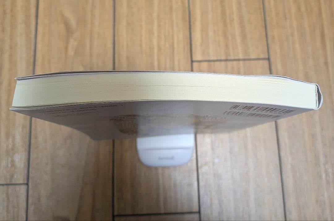 天使のたまご 絵コンテ集