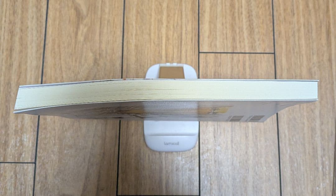 天使のたまご 絵コンテ集