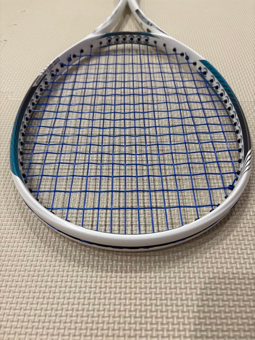 \"Eriko☆\"ページD FORCE U Special Edition