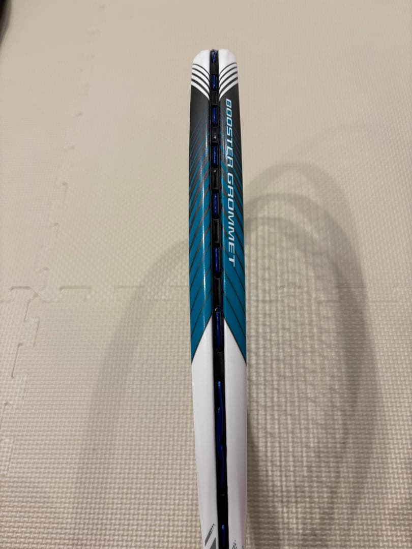 \"Eriko☆\"ページD FORCE U Special Edition